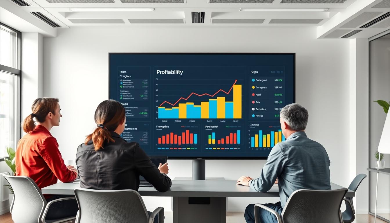 Featured plan visual